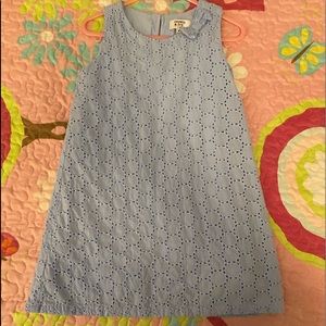 Crown & ivy 4T girl dress